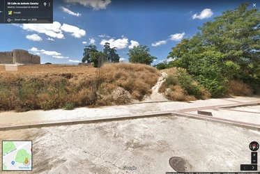 Acceso al Acceso al