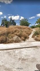 Acceso al