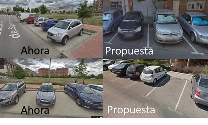 Propuesta_señalización_aparcamiento.jpg