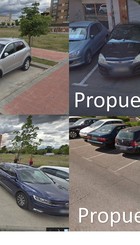 Propuesta_señalización_aparcamiento.jpg