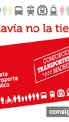 pastilla_ttp_es_m.jpg