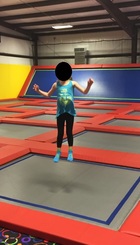 TrampolinePark.jpg
