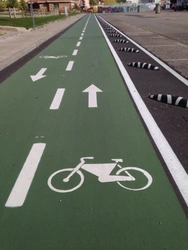 CarrilBici.jpg