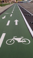 CarrilBici.jpg