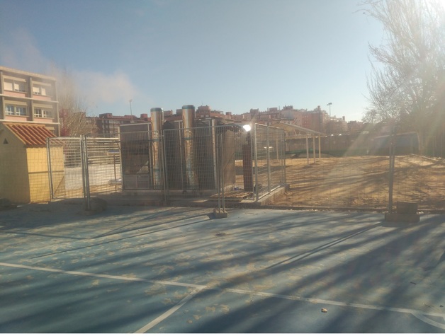 CEIP_EL_SOL_CALDERA_GN_1.jpg