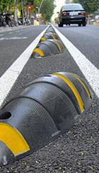 carril_bici.jpg