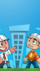 engineering-2715505_1280.jpg