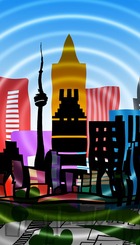 architecture-882555_1280.jpg