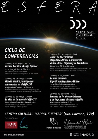 Cartel_V_Centenario_copia.jpg