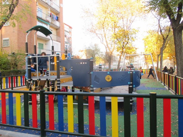 VISTA_DEL_PARQUE_INFANTIL.jpg