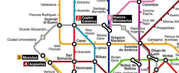 linea_7_y_1.jpg