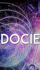 pseudociencias2.jpg