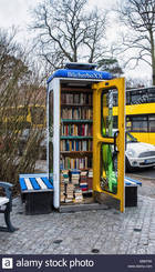 Cabina_Berlin.jpg