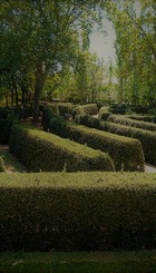 parque-el-capricho_(2).jpg