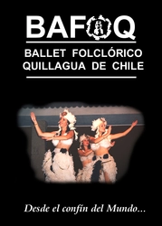 Ballet_Folclórico_Quillagua_de_Chile_-_BAFOQ.jpg