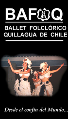 Ballet_Folclórico_Quillagua_de_Chile_-_BAFOQ.jpg