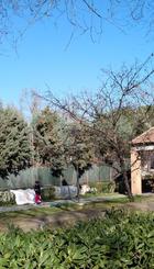 IMG-20190223-WA0008.jpg