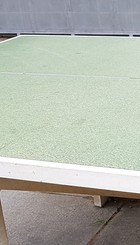 20181029_112433copia_copia.jpg