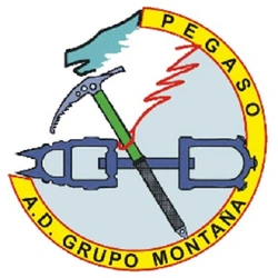 Club de montaña Pegaso