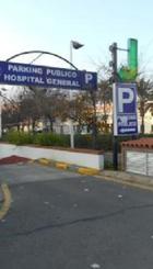 ParkingHospital.jpg