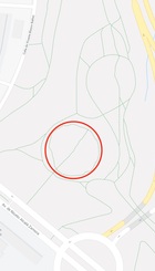 Vista aérea 1
