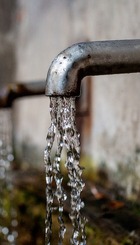 PotabilizarAgua.jpg