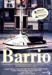 barrio_3.jpg