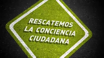 ConcienciacionCiudadana.jpg