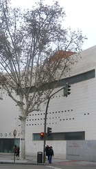 CasaBanosEmbajadores.jpg