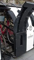 AparcaBicisCubierto2.jpg