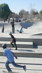 SkatePark.jpg