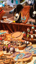 MercadilloArtesanal.jpg
