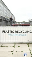 PlasticRecycling.jpg