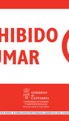 ProhibidoFumar.jpg