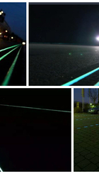 PinturaFluorescente.jpg