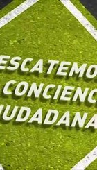 ConcienciacionCiudadana.jpg