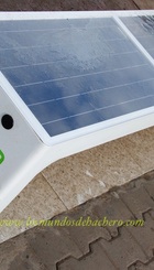 BancoSolarCroacia.jpg