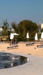 PlayaUrbanaMadridRio.jpg