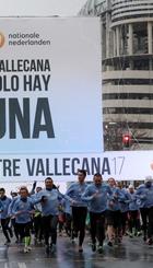 SanSilvestreVallekana.jpg