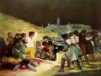 Fusilamientos3Mayo.jpg
