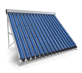 ColectorSolar.jpg