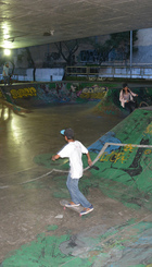 SkatePuentes.jpg