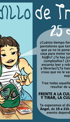 MercadilloTrueque.jpg