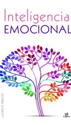 InteligenciaEmocional.jpg