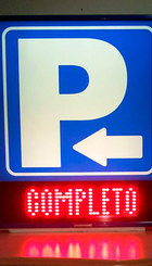 g_8716.jpg