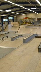 IndoorPark.jpg