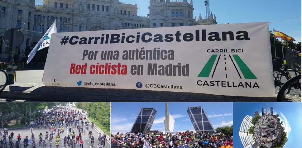 CarrilBiciCastellana.jpg CarrilBiciCastellana.jpg