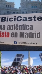 CarrilBiciCastellana.jpg