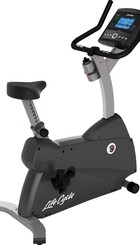BicicletaEstatica.jpg