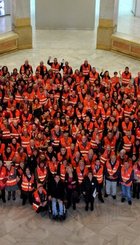 VoluntariosxMadrid.jpg